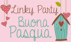 Linky Party C'e' Crisi