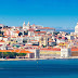 5 curiosidades interessantes sobre Lisboa