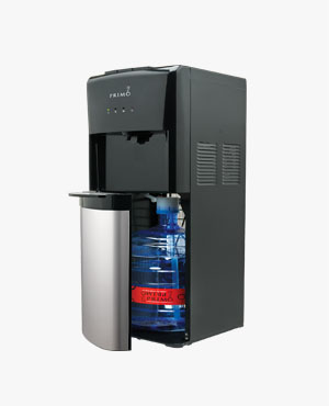 Primo Bottom Loading Water Cooler 