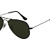 Ray Ban Aviator