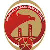 Lirik Jiwa Pemenag-Sriwijaya FC