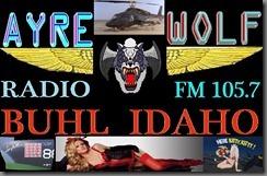 ayrewolf fm logo1