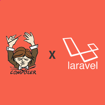 Belajar Laravel : Cara Install Composer Laravel Pada XAMPP