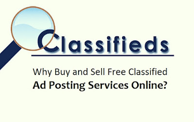 http://linkbuildingcorp.blogspot.in/2018/02/why-buy-and-sell-free-classified-ad-posting-services-online.html