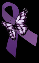 Please help spread Fibromyalgia Awareness!