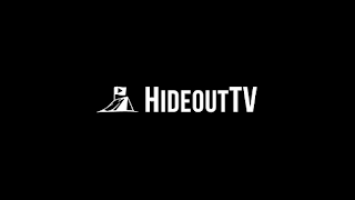 HideoutTV, gana dinero viendo vídeos
