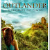 Resenha: Outlander - A viajante do tempo