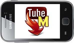 تحميل تطبيقي SNAPTUBE و TUBEMATE لتحميل فيديوهات اليوتيوب و الفيسبوك بسرعة هائلة 2016