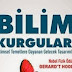 Kitap : Bilim Kurguları