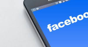 FTC Amerika meminta agar facebook dibubarkan