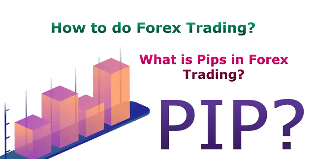 forex trading kaise kare