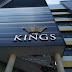 Harga Tiket Wahana Permainan Ulil di The Kings