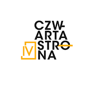 https://www.facebook.com/czwartastrona/