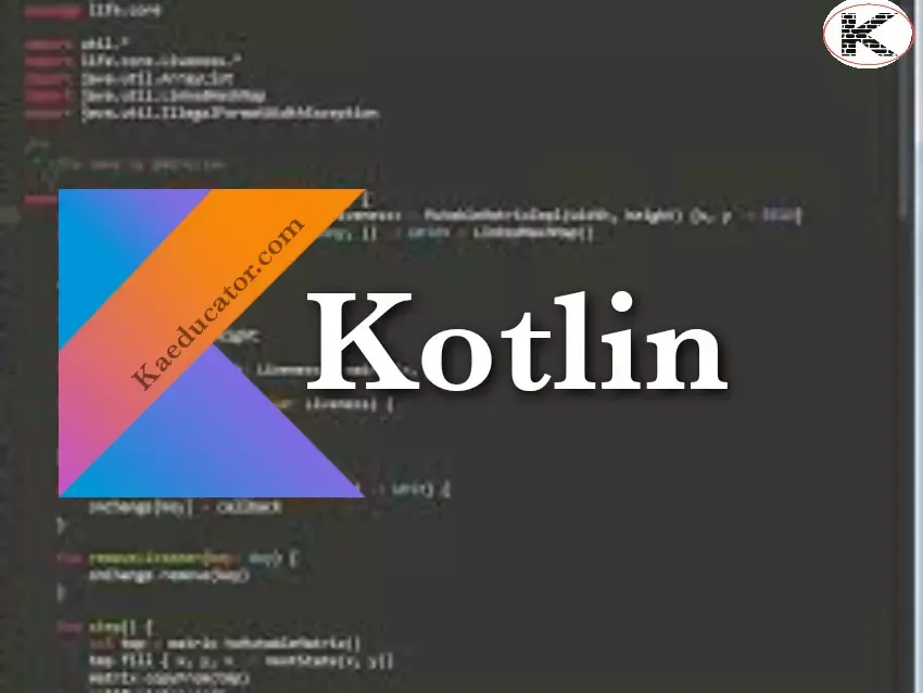 <img src="Kotlin.webp" alt="Kotlin Programming language">