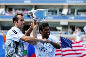 Paes-Stepanek-wins-US-open-mens-doubles-title