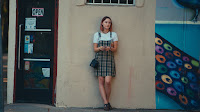 Lady Bird Saoirse Ronan Image 3 (6)