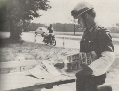 103