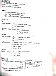 এইচ এস সি উচ্চ মাধ্যমিক হিসাববিজ্ঞান ২য় পত্র সাজেশন ২০২০ | এইচ এস সি হিসাববিজ্ঞান ২য় পত্র সাজেশন ২০২০, উচ্চ মাধ্যমিক হিসাববিজ্ঞান ২য় পত্র, হিসাব বিজ্ঞান ২য় পত্র প্রশ্ন, হিসাব বিজ্ঞান ২য় পত্র pdf, উচ্চ মাধ্যমিক হিসাব বিজ্ঞান ১ম পত্র, হিসাববিজ্ঞান ২য় পত্র pdf, hsc হিসাববিজ্ঞান ২য় পত্র, হিসাব বিজ্ঞান ২য় পত্র বই pdf, hsc হিসাববিজ্ঞান ২য় পত্র pdf, উচ্চ মাধ্যমিক হিসাব বিজ্ঞান ২য় পত্র pdf,  hsc accounting 2nd paper 2020, hsc accounting 2nd paper question 2020, hsc accounting 2nd paper question 2020, hsc accounting 2nd paper question 2020 dhaka board, hsc accounting 2nd paper pdf, hsc accounting 2nd paper board question 2020, hsc english 2nd paper question pattern, hsc accounting 2nd paper question 2018 dhaka board,হিসাববিজ্ঞান ২য় পত্রের সাজেশন, উচ্চ মাধ্যমিক হিসাববিজ্ঞান ২য় পত্র, হিসাববিজ্ঞান ২য় পত্র mcq, হিসাববিজ্ঞান ২য় পত্র pdf, হিসাববিজ্ঞান ১ম পত্র প্রশ্ন, উচ্চ মাধ্যমিক হিসাববিজ্ঞান ২য় পত্র pdf, হিসাব বিজ্ঞান ১ম পত্র একাদশ, হিসাব বিজ্ঞান ১ম পত্র প্রশ্ন, হিসাববিজ্ঞান ১ম পত্র mcq