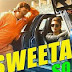 Sweeta | Kill Dil (2014) | Video Song