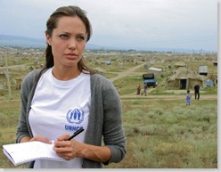 angelina-jolie-unhcr