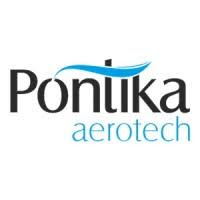 Pontika Aerotech Walk In Interview For QA/ QC/ FR&D/ Production Packing & Production Formulation