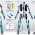 Exoskeleton Market Booms as Healthcare Sector Adopts Robotic Mobility Solutions