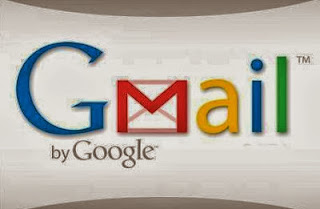 How to Create a New Email In Gmail (Google Mail) Free! 