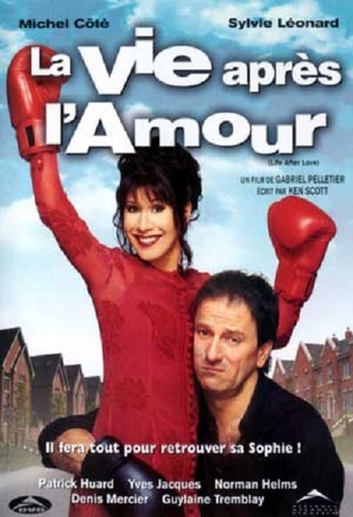 [HD] La vie après l'amour 2000 Pelicula Online Castellano