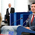Ποιο «erga omnes» ; Ο Ζάεφ δήλωσε…υπερήφανος «Μακεδόνας» στο Ευρωκοινοβούλιο! Ξεφτίλισε την ελληνική κυβέρνηση