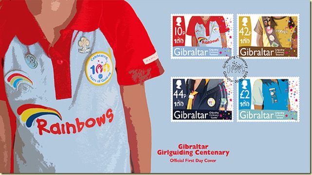 gib 1