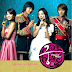 [Album] Various Artists - Goong (Princess Hours) OST [FLAC]