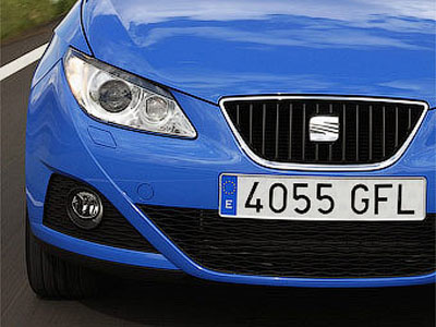 Seat