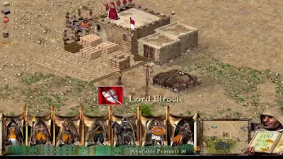 لعبة stronghold crusader 1, تحميل لعبة stronghold crusader 1 كاملة, تحميل العاب زمان, لعبة صلاح الدين, لعبة صلاح الدين للكمبيوتر, لعبة صلاح الدين القديمة, لعبة صلاح الدين الايوبي, لعبة صلاح الدين 2, تحميل لعبة صلاح الدين كمبيوتر, لعبة قلعة صلاح الدين, تحميل لعبة stronghold crusader 1 من ميديا فاير, لعبة stronghold crusader