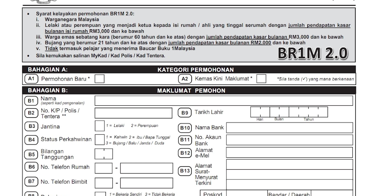 Br1m Hasil Gov My Online - Nelpon d