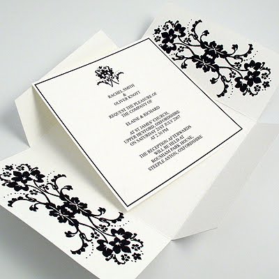 At eb1 our handmade wedding invitations are made from high quality Italian 