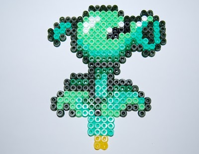 Plants vs zombies hamanos