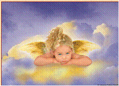 clip_image002