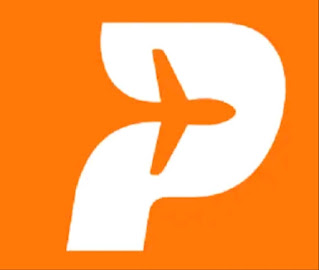 Poa Cash loan app logo