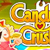 Candy Crush Saga v1.80.0.2 Mod Apk (Unlimited+Unlock)