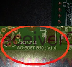 PROTOCOL 4MB BOARD TYPE AO-S06T 501 V1.0 HD RECEIVER TEN SPORTS NEW SOFTWARE FREE DOWNLOAD