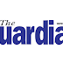  Jobs Guardian Limited - Freelancer Sales Executive