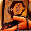 Pengertian Kepercayaan Kepada Kitab Allah & Penjelasannya