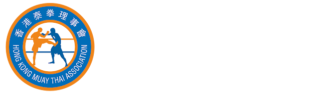 http://www.hkmuaythai.org/