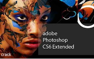 adobe photoshop cs6, photoshop cs6, photoshop cs6 crack, photoshop cs6 full version, photoshop cs6 full version crack free download,
