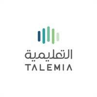 شركة التعليمية (TALEMIA) تعلن توفر وظائف لحملة البكالوريوس بمدينة الرياض