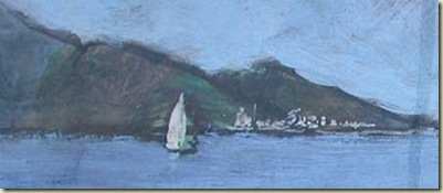 DSCN3033B