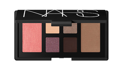 NARS Spring 2013 Gifting