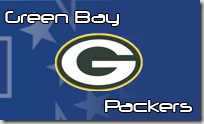 GreenBay_Packers