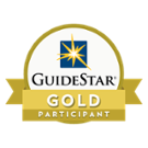 Guidestar