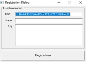 MRT Dongle 2.60 Full Cracked Free Download